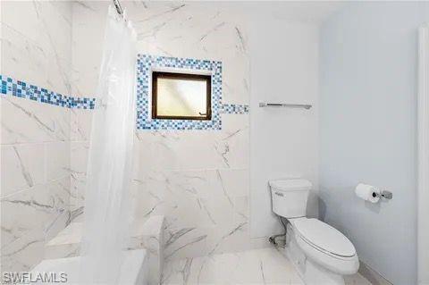 NAPLES 701 - Residential Lease