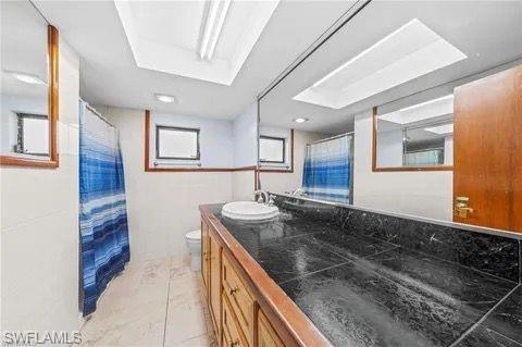 NAPLES 701 - Residential Lease