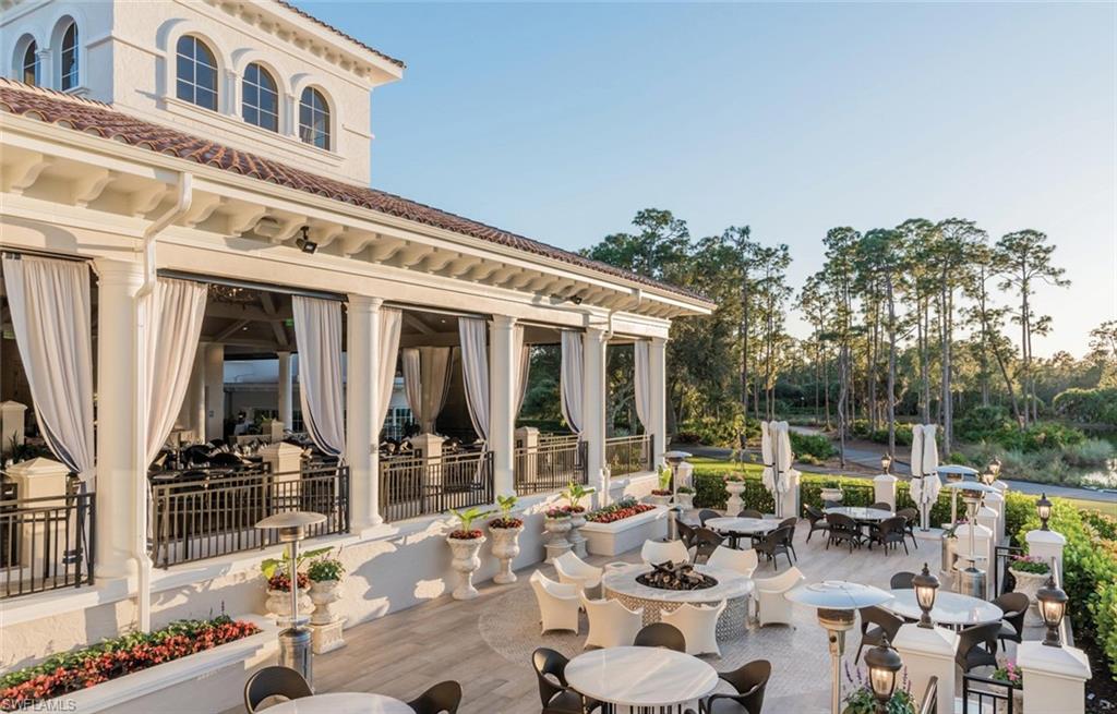 VILLALAGO - Residential