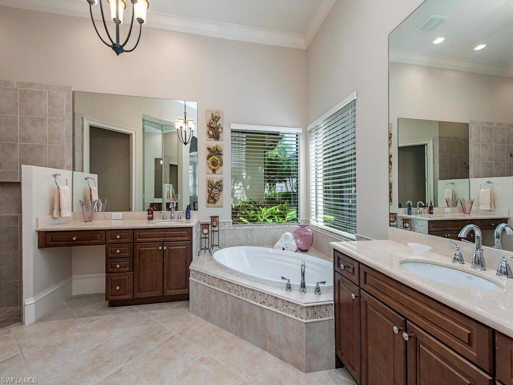 VILLALAGO - Residential