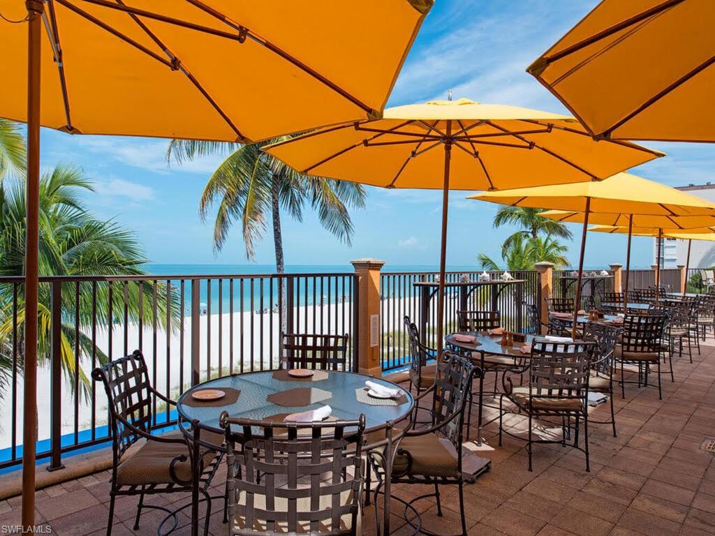 VILLALAGO - Residential