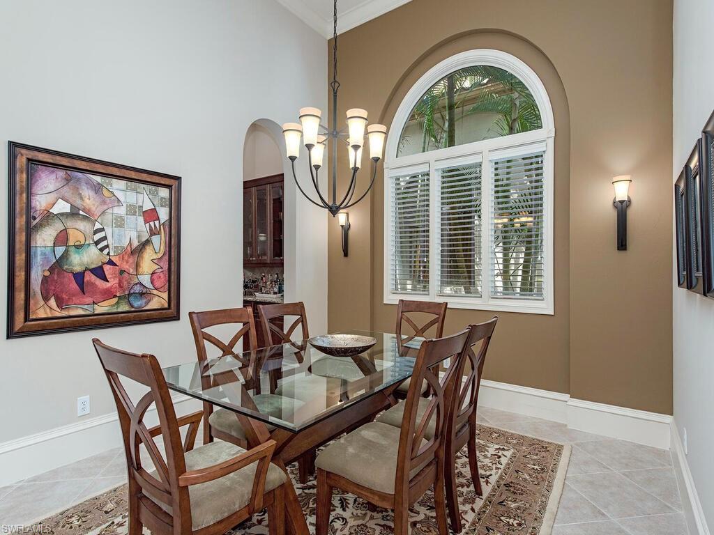 VILLALAGO - Residential