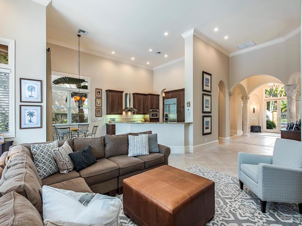 VILLALAGO - Residential