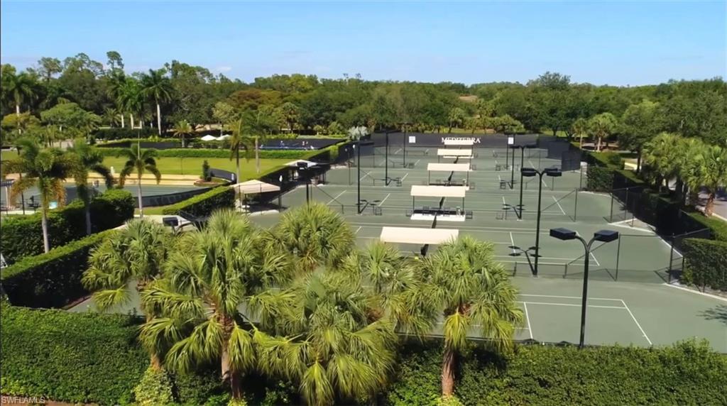 VILLALAGO - Residential