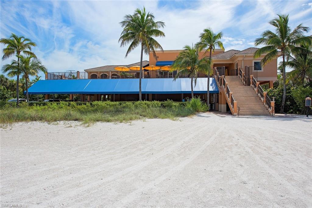 VILLALAGO - Residential