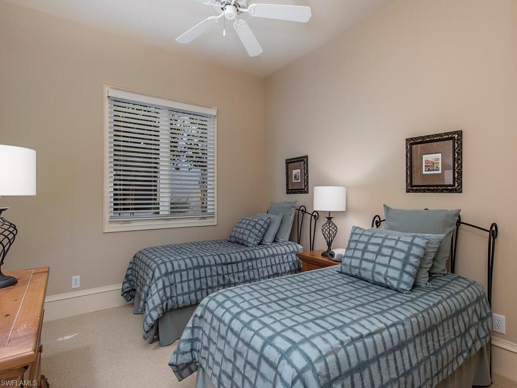 VILLALAGO - Residential