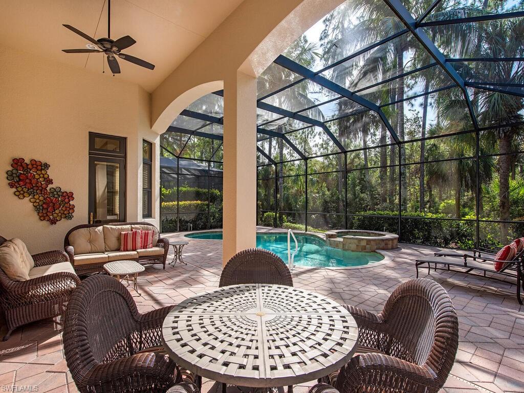 VILLALAGO - Residential