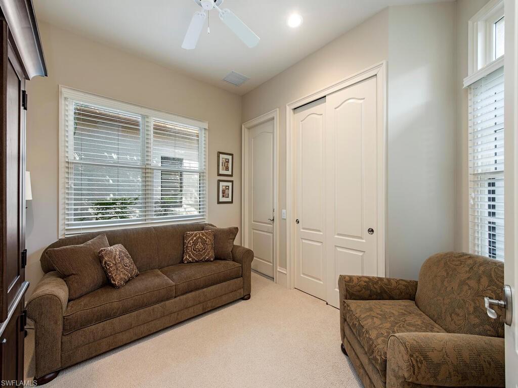 VILLALAGO - Residential