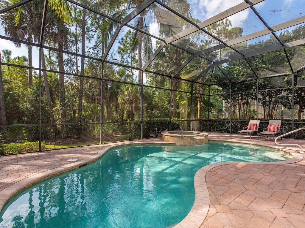 VILLALAGO - Residential