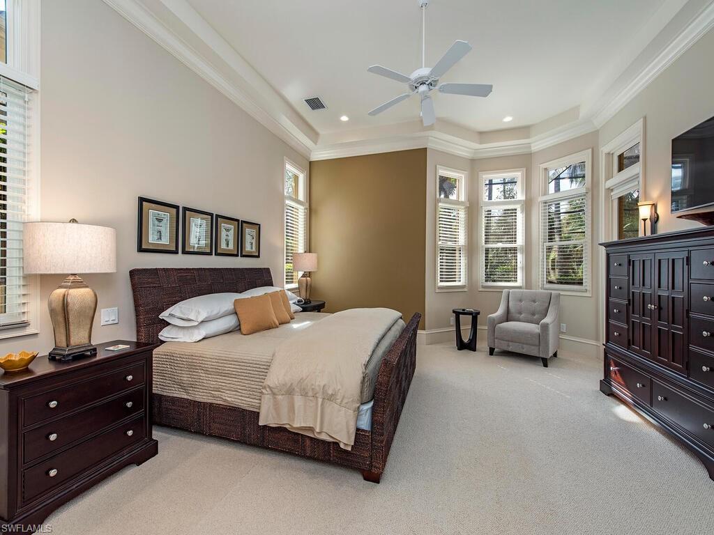 VILLALAGO - Residential