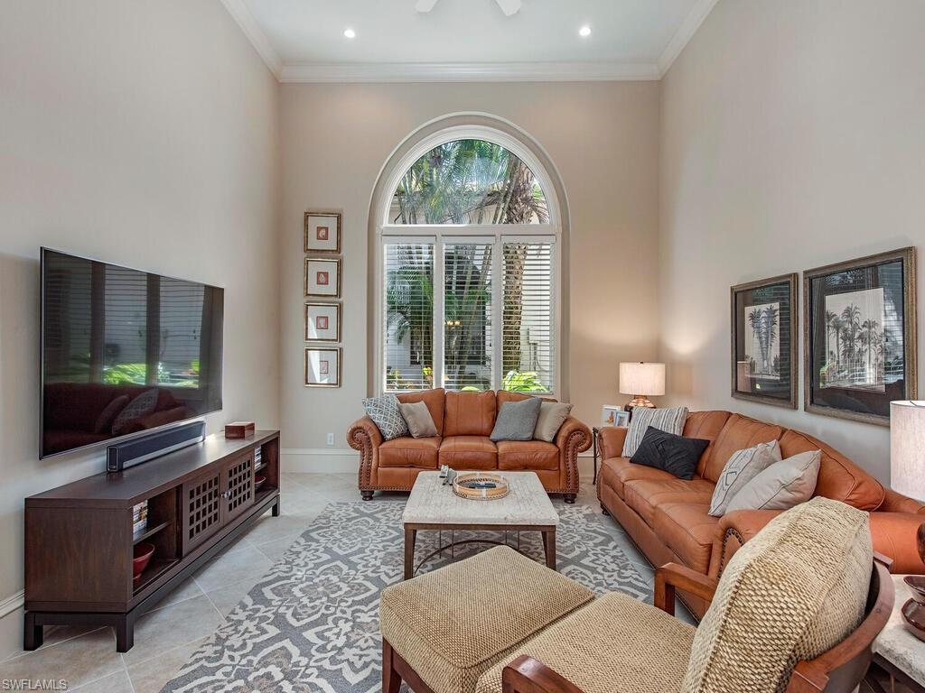 VILLALAGO - Residential