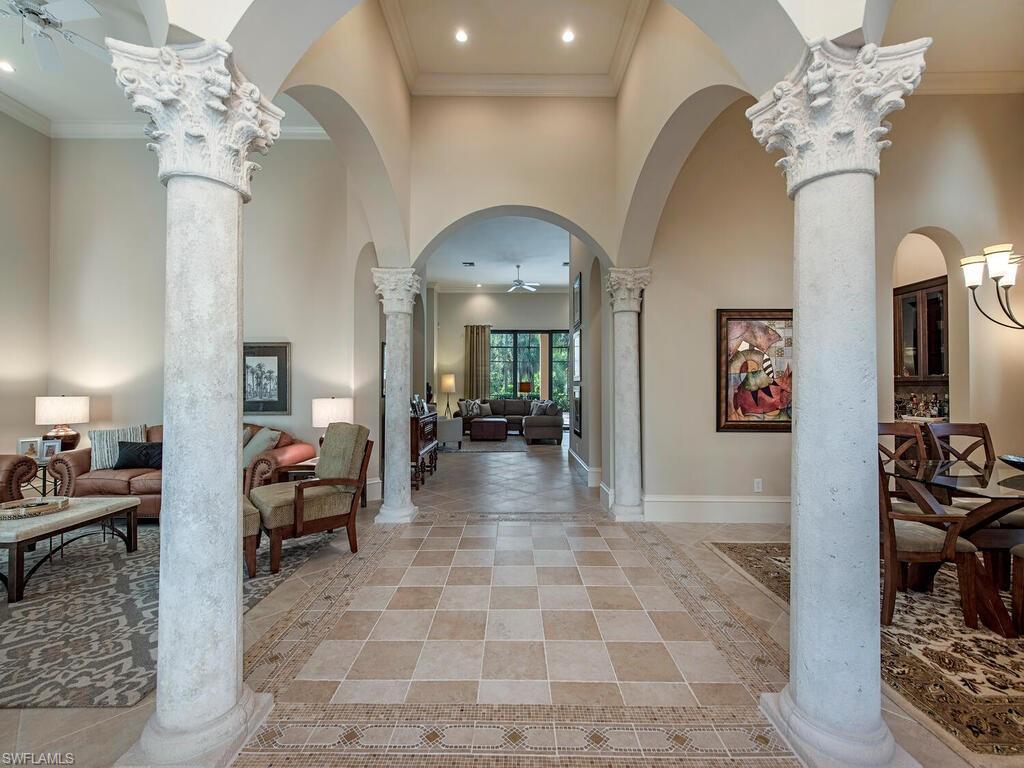 VILLALAGO - Residential