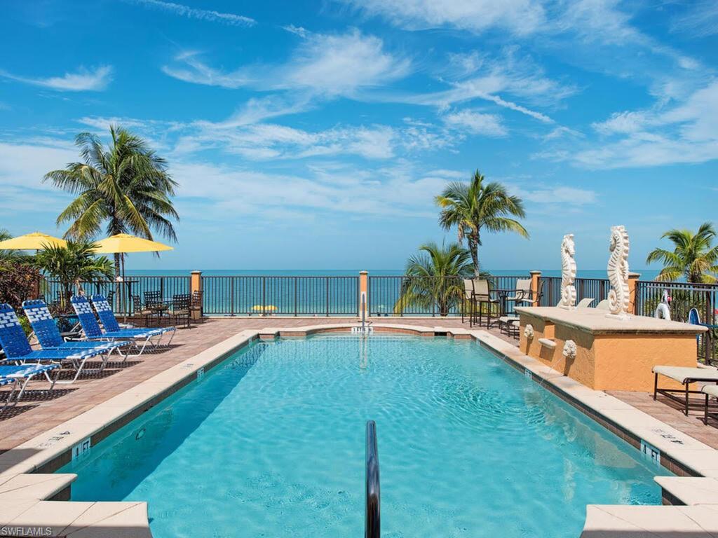 VILLALAGO - Residential