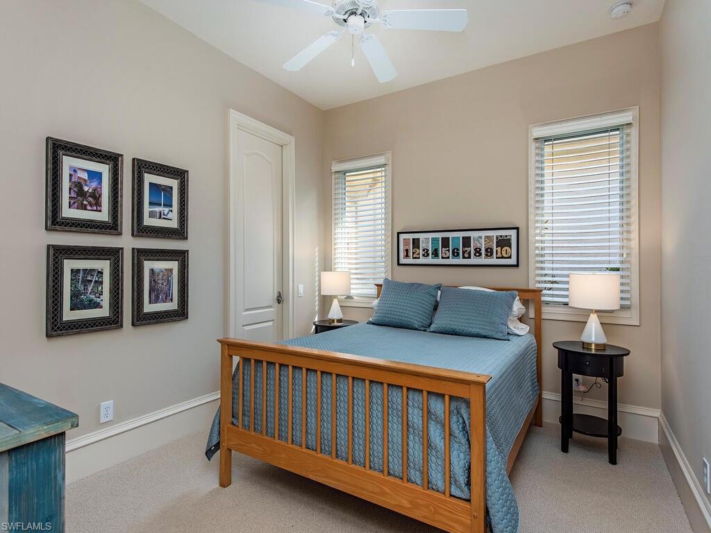 VILLALAGO - Residential