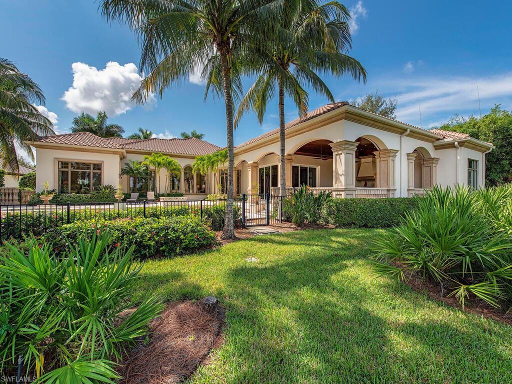 PADOVA - Residential