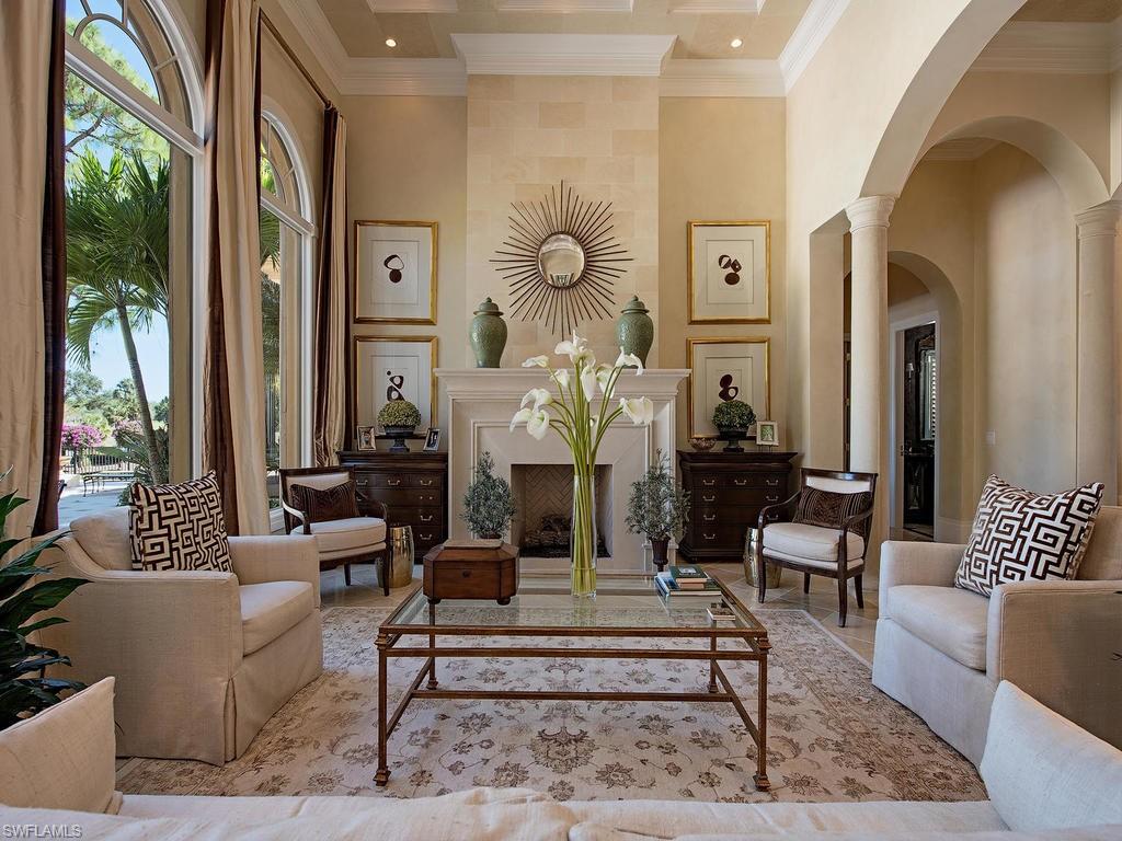 PADOVA - Residential