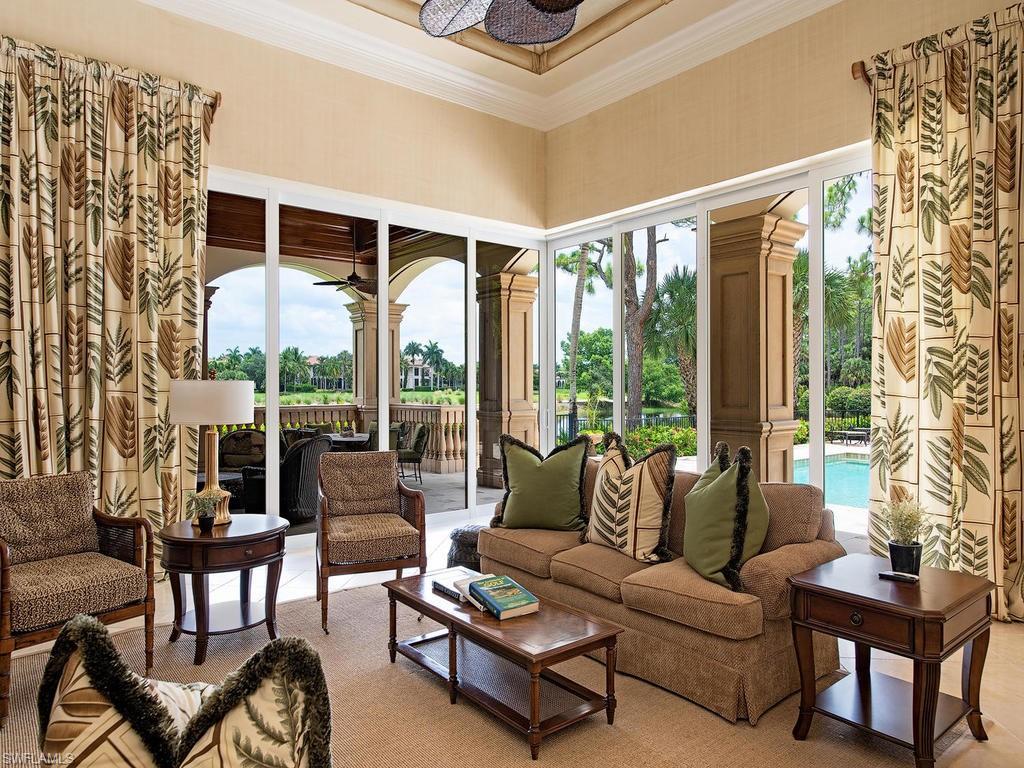 PADOVA - Residential