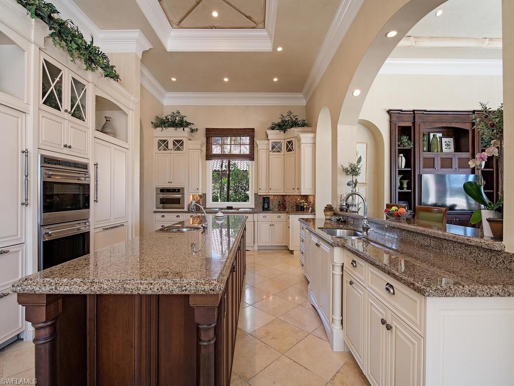 PADOVA - Residential