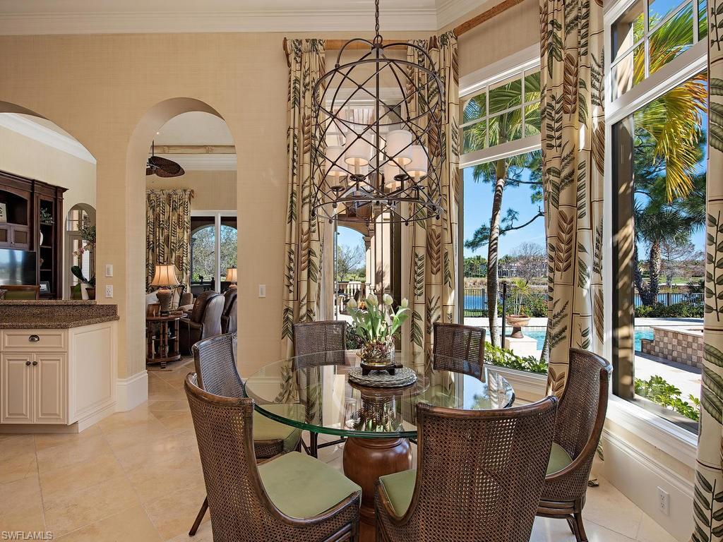 PADOVA - Residential