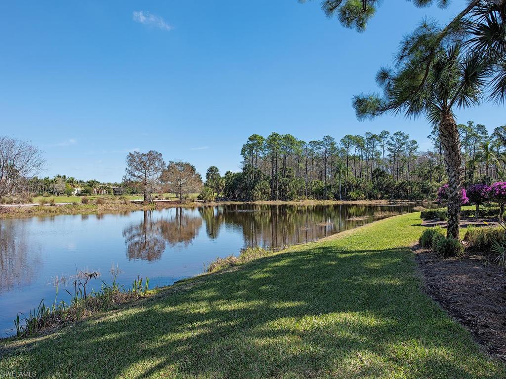PADOVA - Residential
