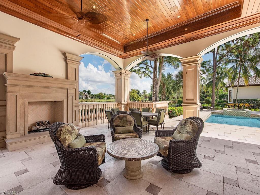 PADOVA - Residential