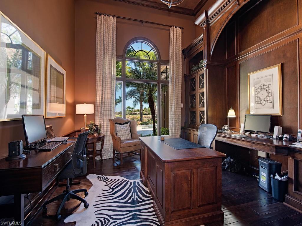 PADOVA - Residential