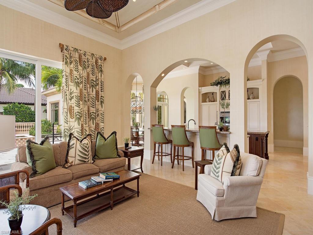 PADOVA - Residential