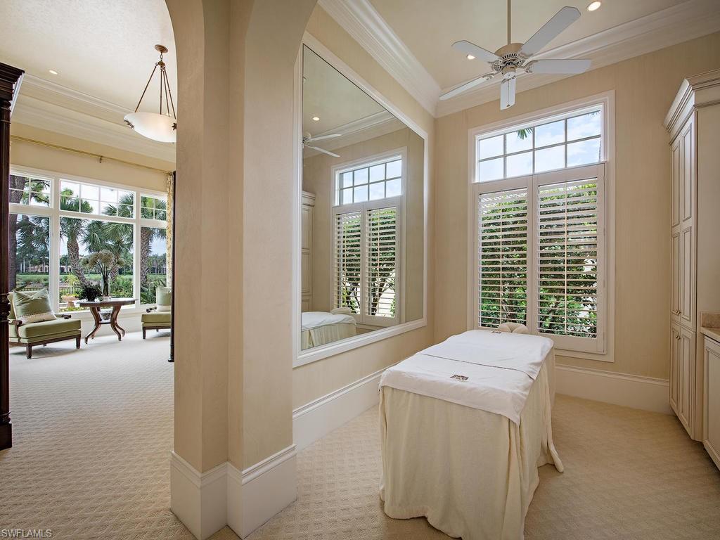 PADOVA - Residential