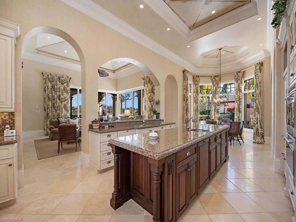 PADOVA - Residential