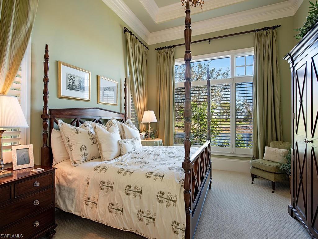 PADOVA - Residential