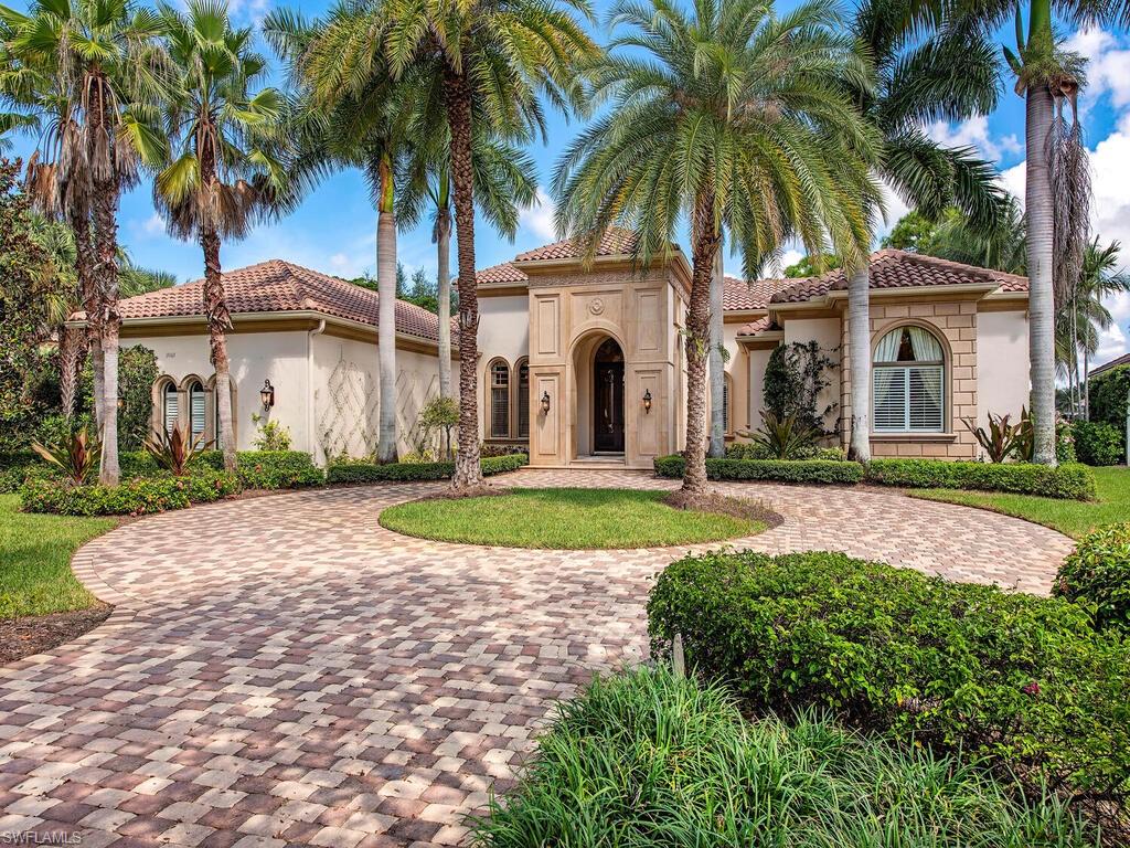 PADOVA - Residential