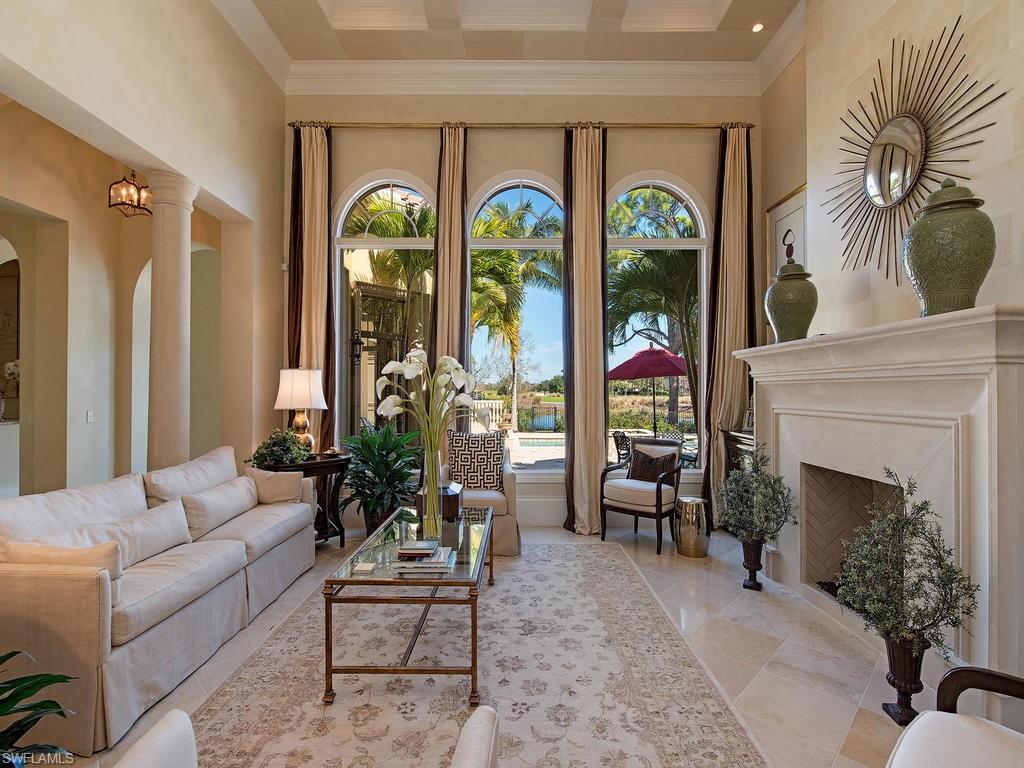 PADOVA - Residential