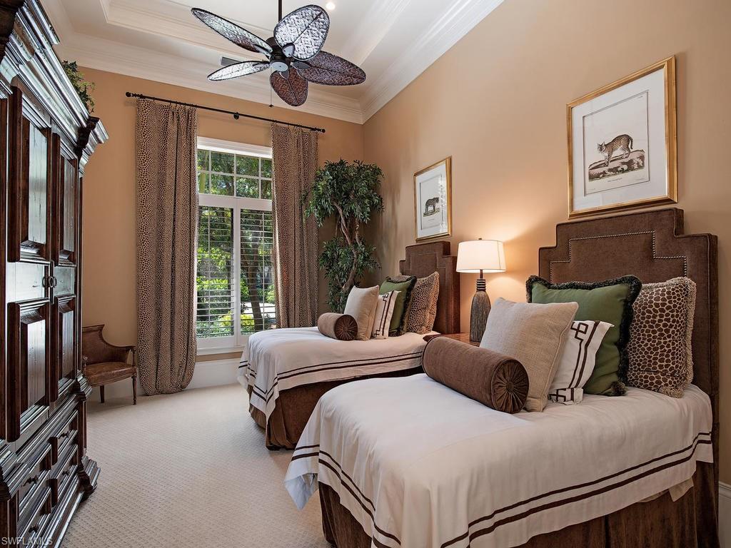 PADOVA - Residential