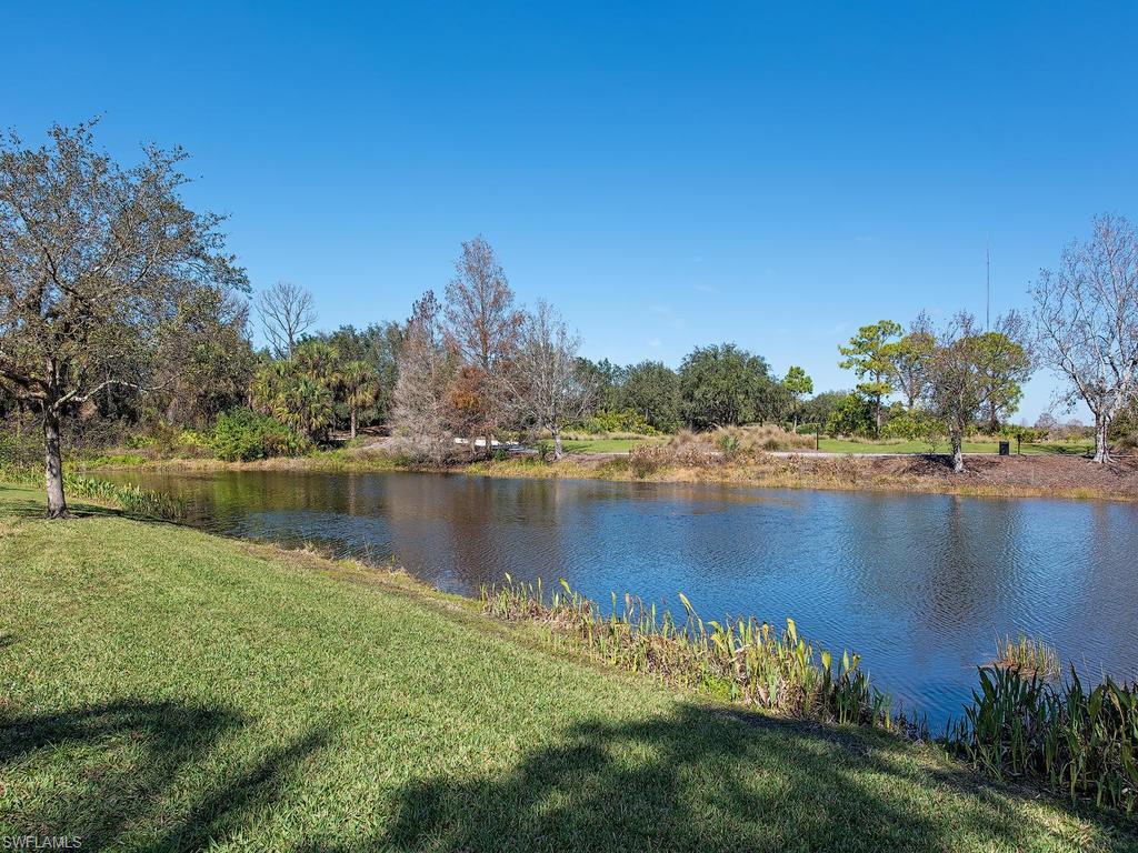 PADOVA - Residential