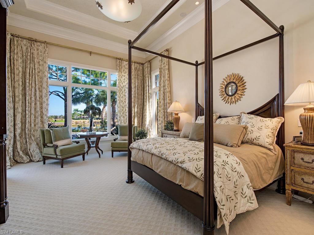 PADOVA - Residential