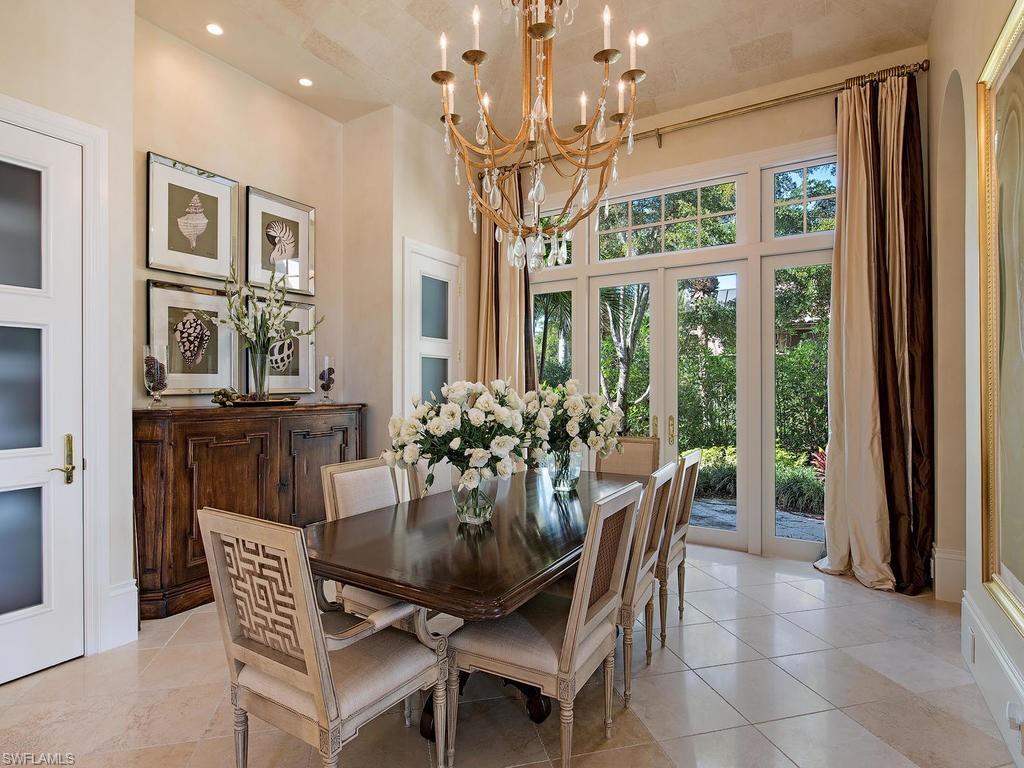 PADOVA - Residential