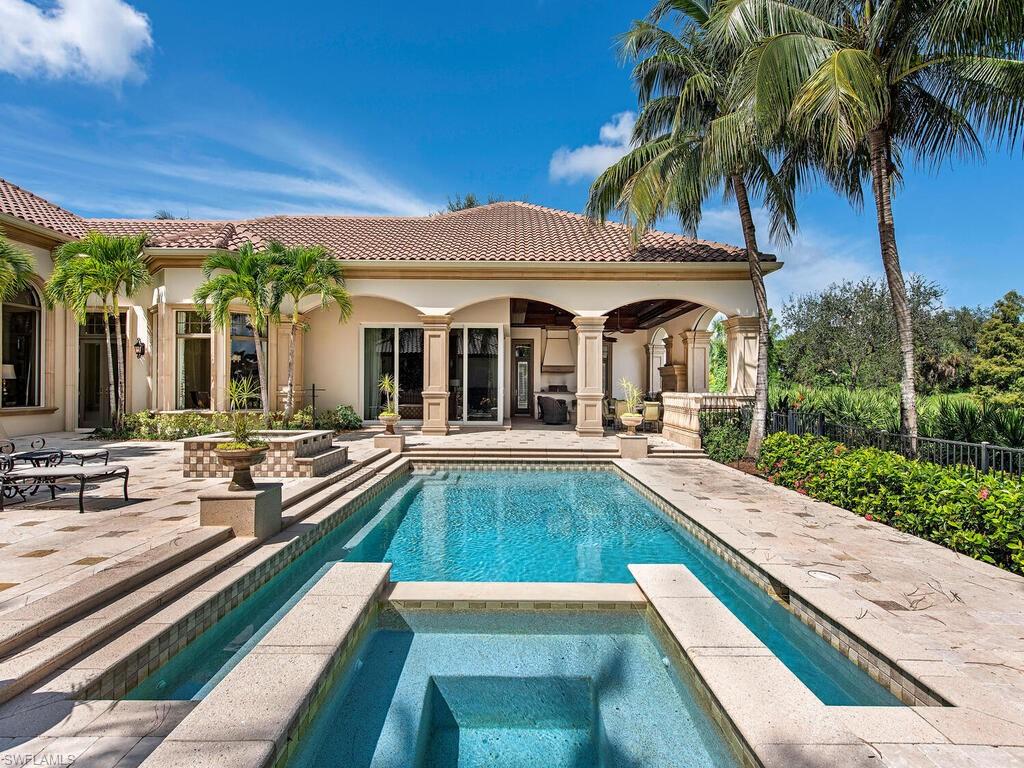 PADOVA - Residential