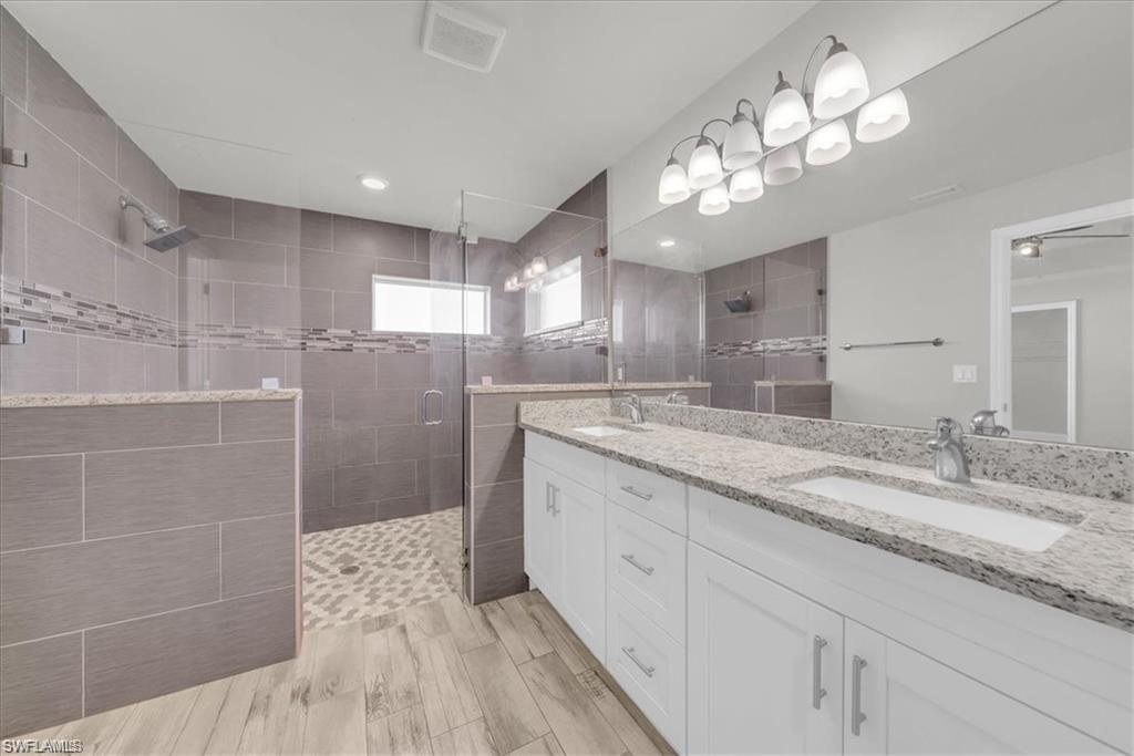 LEHIGH ACRES - Residential Lease