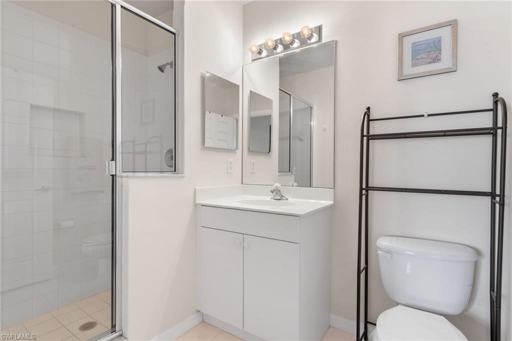 MEADOWS OF ESTERO - Residential