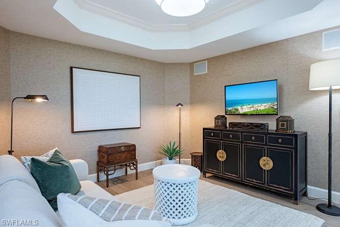 8990 Bay Colony DR 302