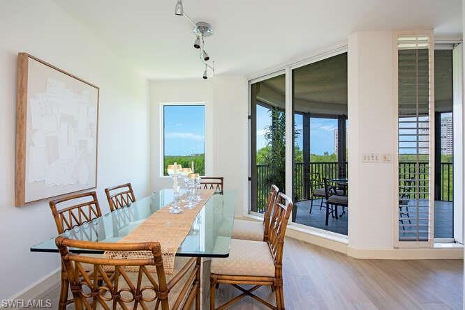 8990 Bay Colony DR 302