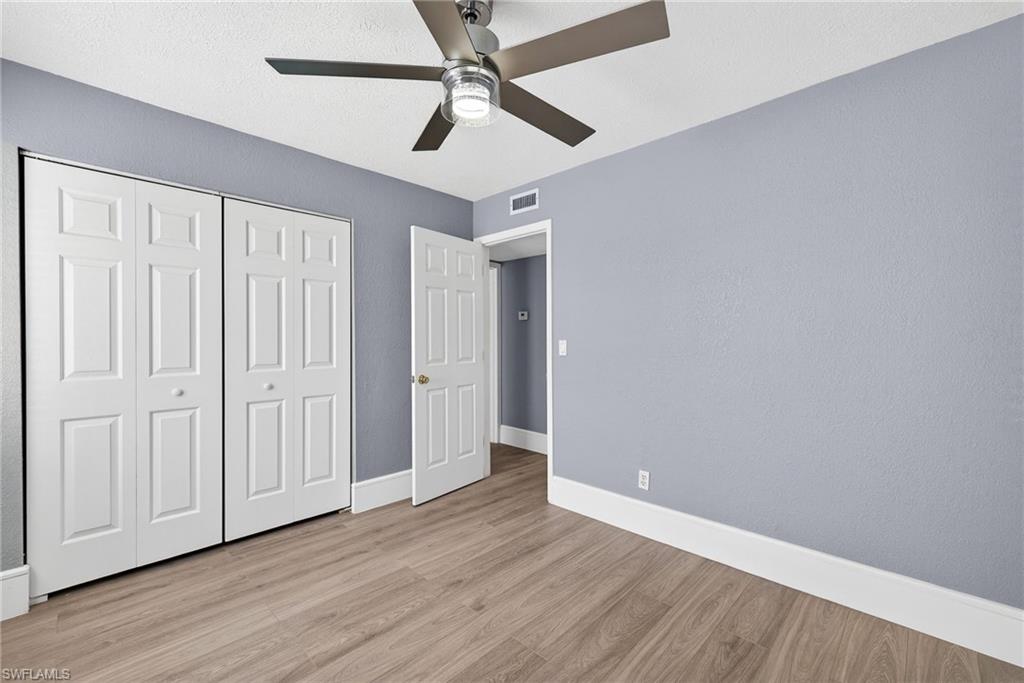 ABACO BAY - Residential