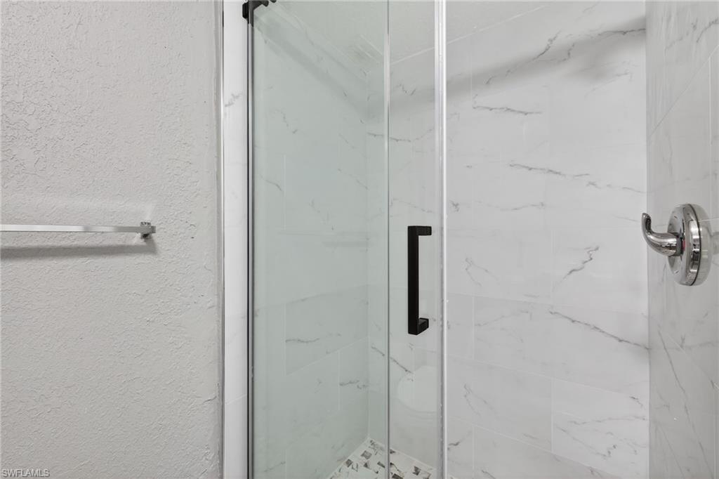 ABACO BAY - Residential