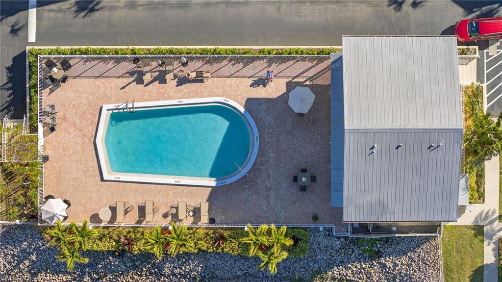 ABACO BAY - Residential