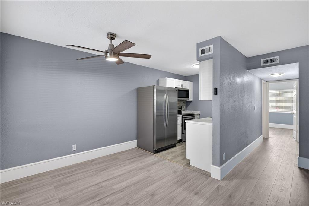 ABACO BAY - Residential