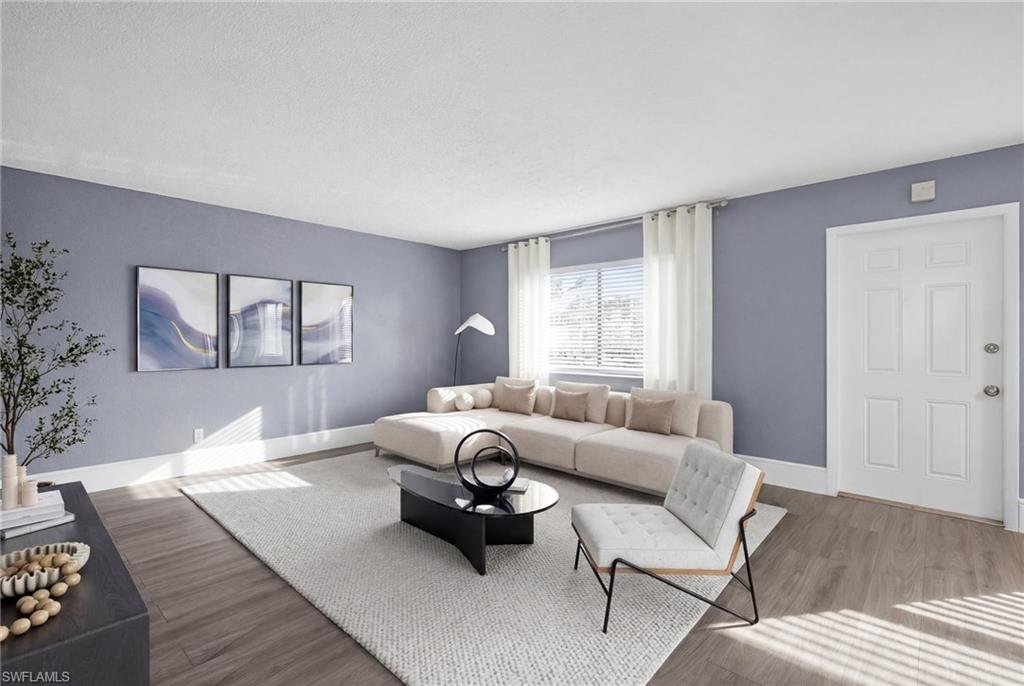 ABACO BAY - Residential