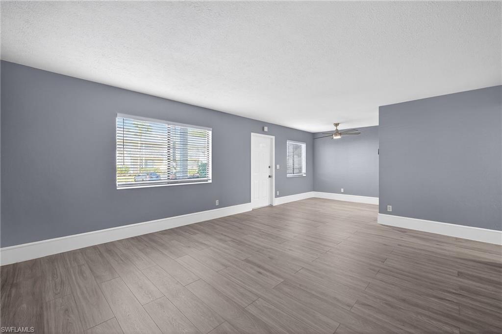 ABACO BAY - Residential