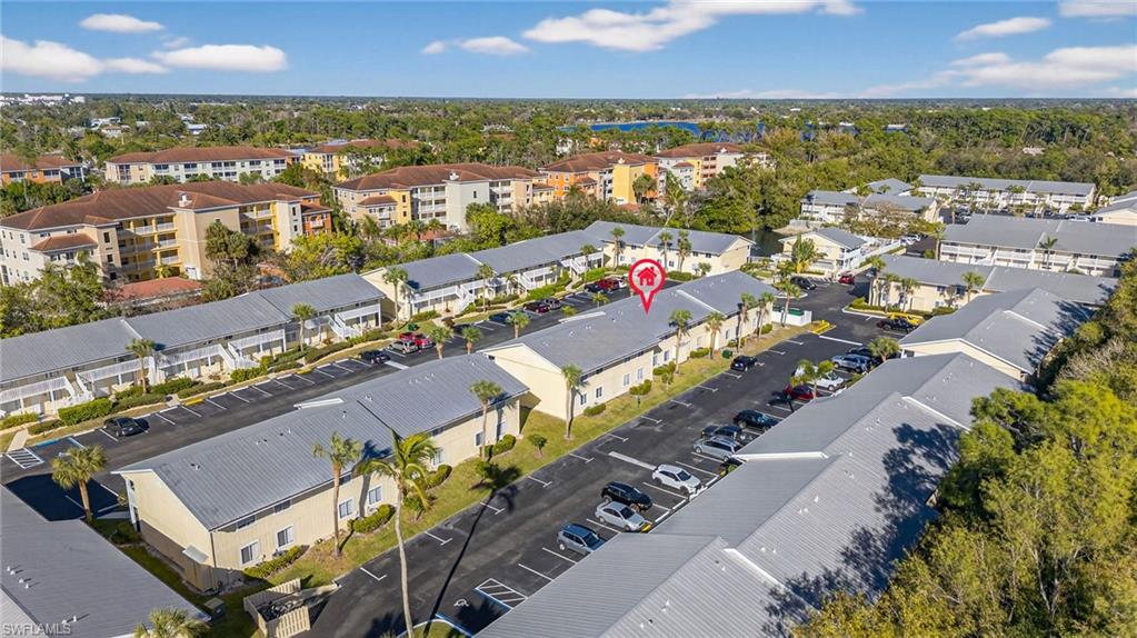 ABACO BAY - Residential