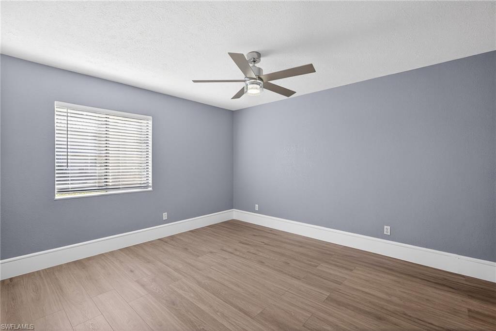 ABACO BAY - Residential