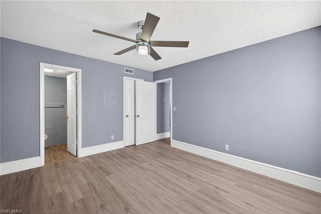 ABACO BAY - Residential